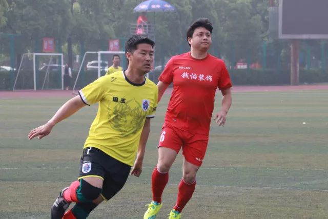 杜锋离任即将官宣？陈老板做出决定，新主帅人选确定，李春江可惜了